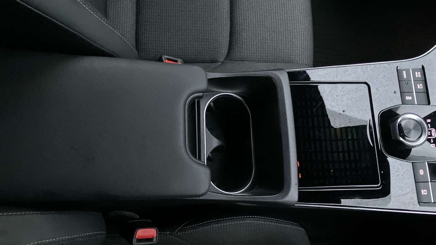 Used Toyota Other 2024 for sale - 77220718: Photo 35