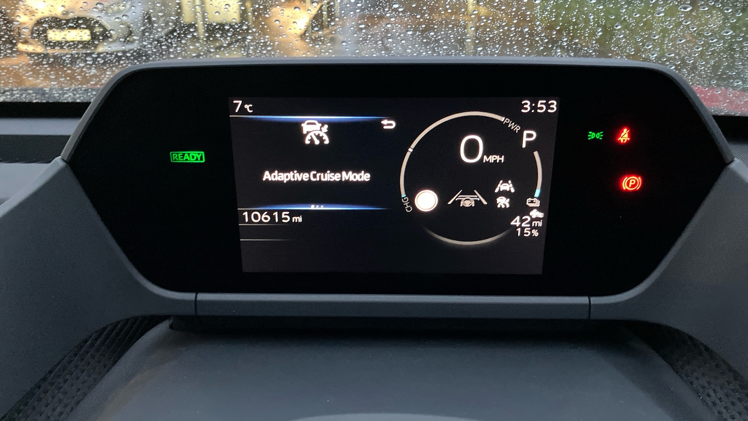 Used Toyota Other 2024 for sale - 77220718: Photo 36