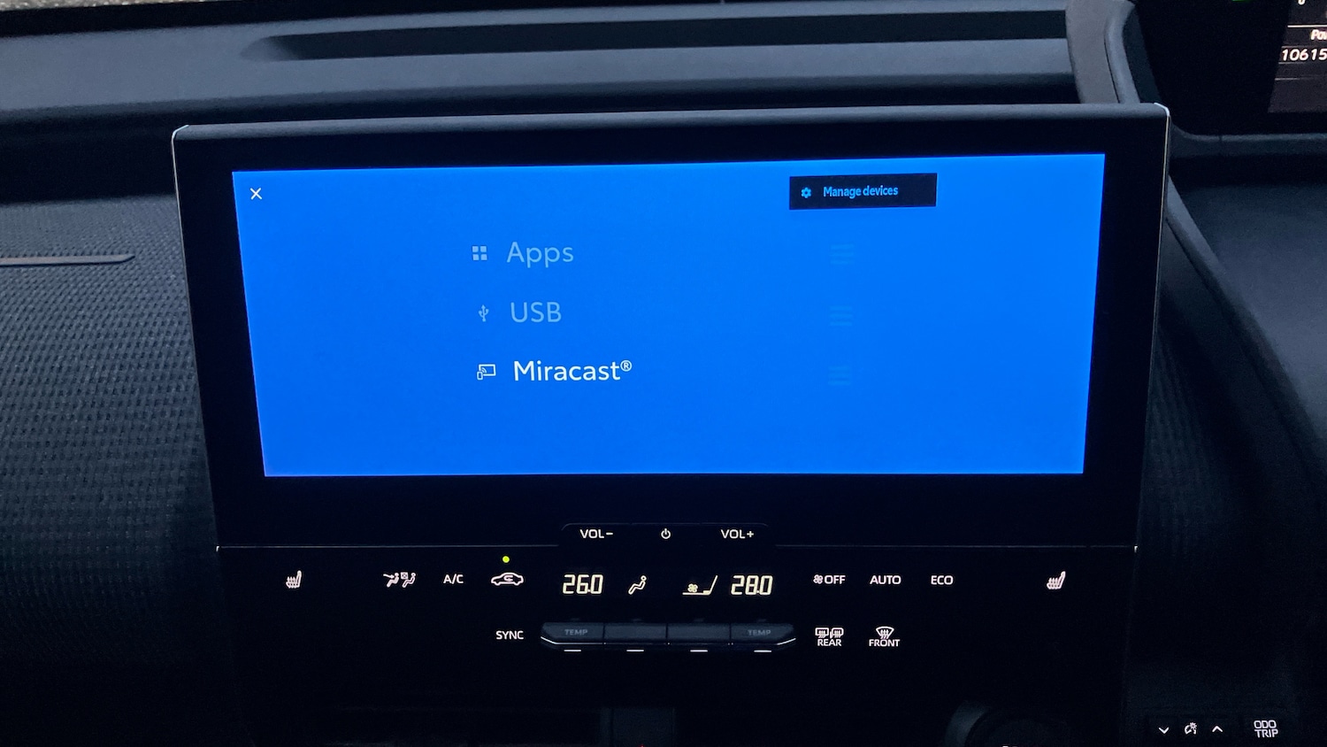 Used Toyota Other 2024 for sale - 77220718: Photo 40