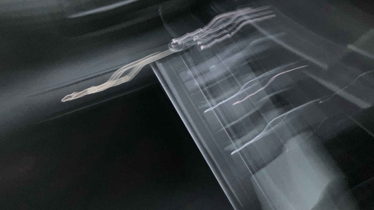 Used Toyota Other 2024 for sale - 77220718: Photo 43