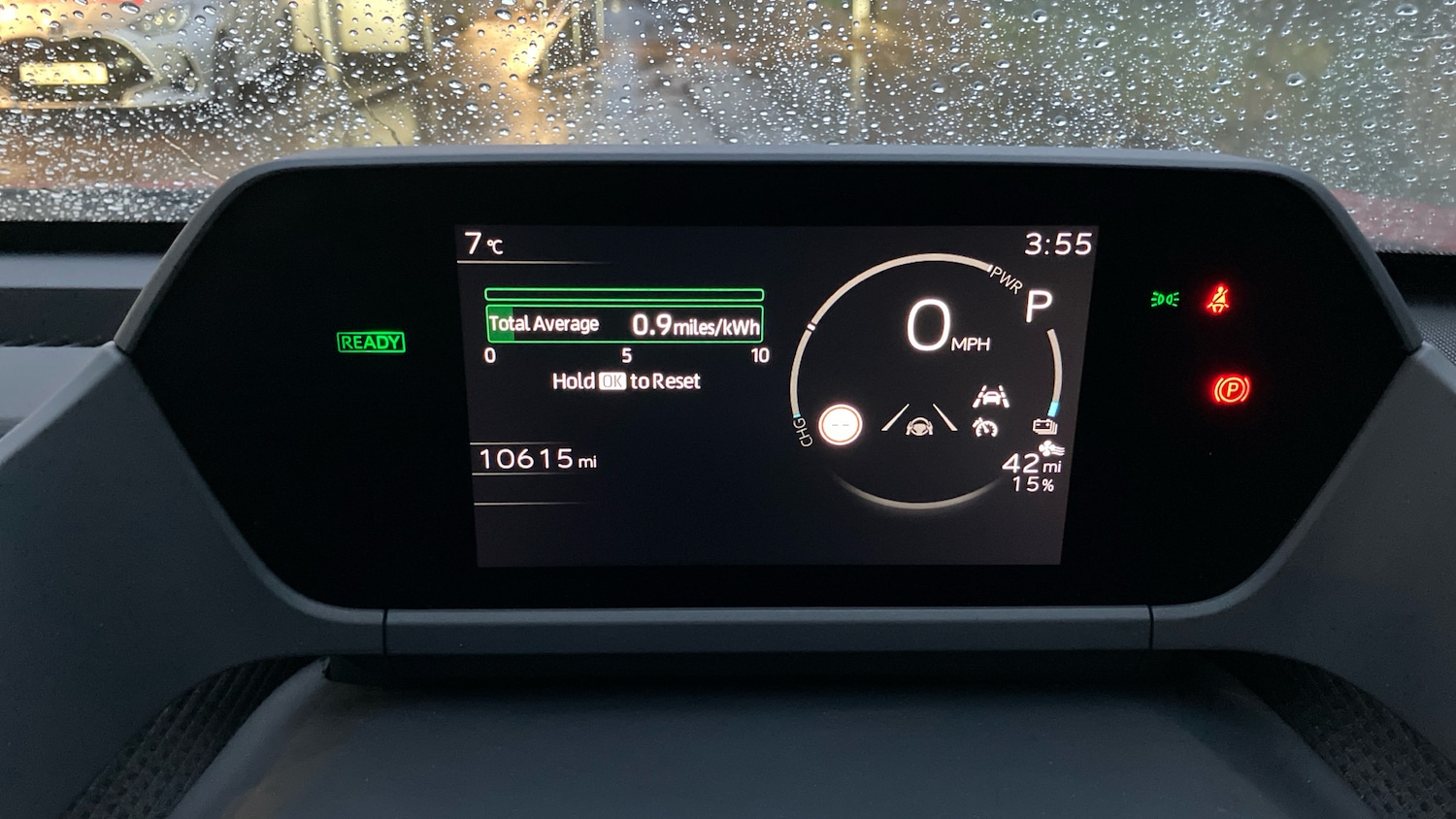 Used Toyota Other 2024 for sale - 77220718: Photo 9