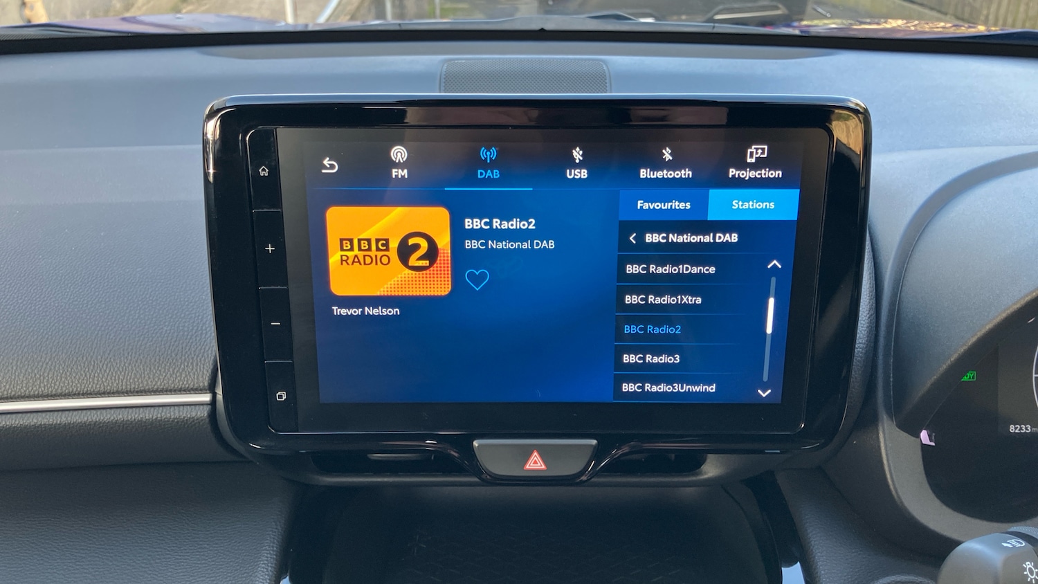 Used Toyota Yaris Cross 2025 for sale - 77641232: Photo 26