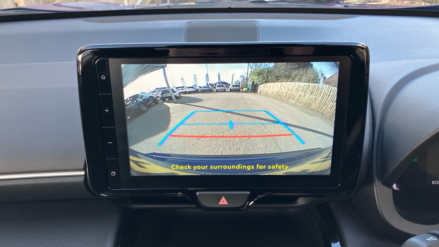 Used Toyota Yaris Cross 2025 for sale - 77641232: Photo 27