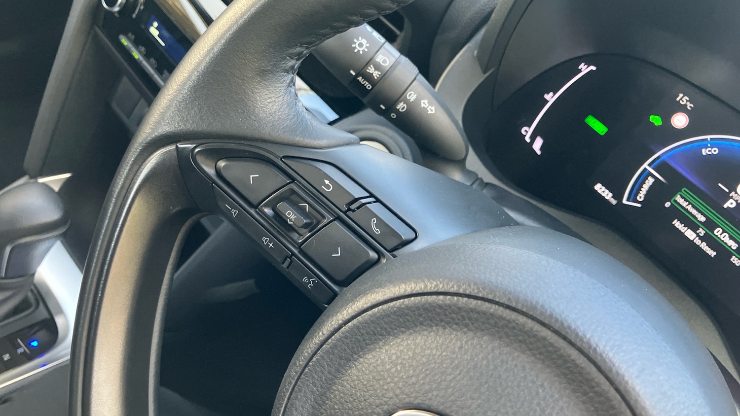 Used Toyota Yaris Cross 2025 for sale - 77641232: Photo 31