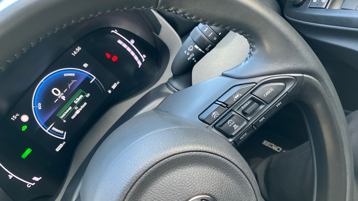 Used Toyota Yaris Cross 2025 for sale - 77641232: Photo 32