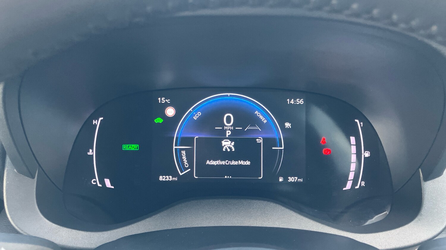 Used Toyota Yaris Cross 2025 for sale - 77641232: Photo 33