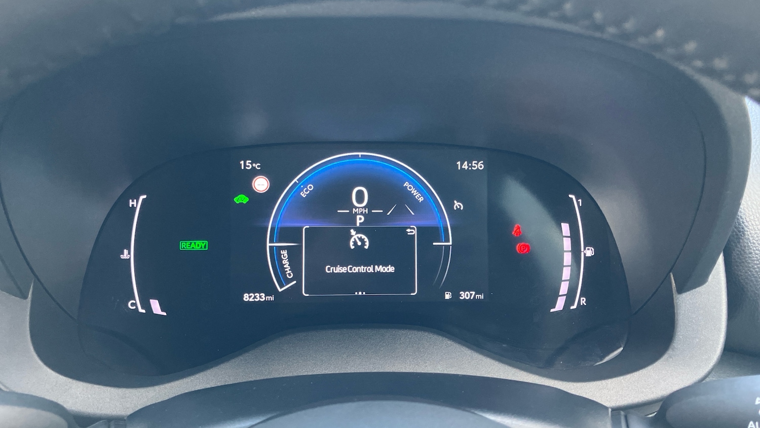 Used Toyota Yaris Cross 2025 for sale - 77641232: Photo 34