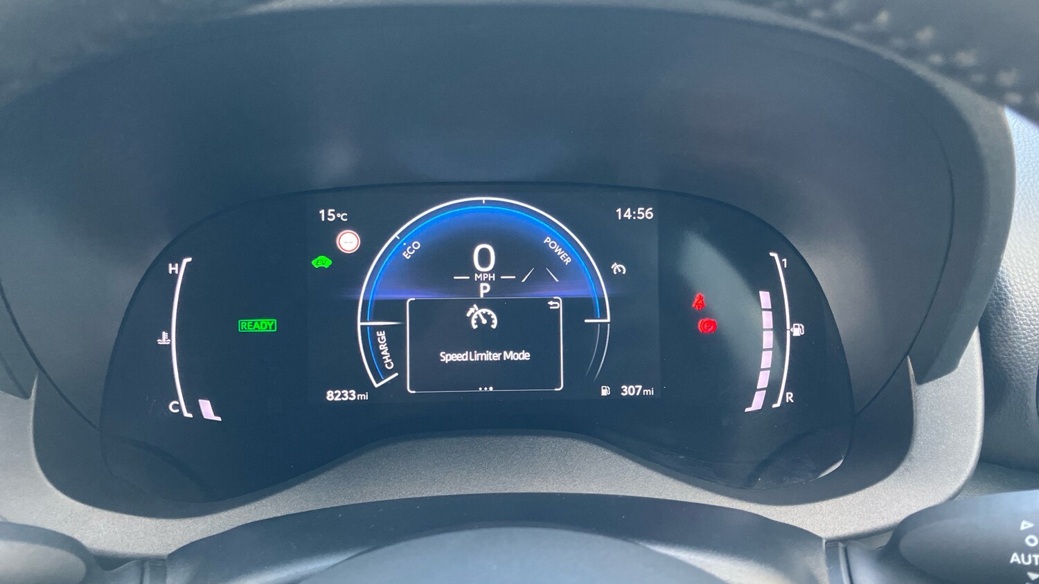 Used Toyota Yaris Cross 2025 for sale - 77641232: Photo 35