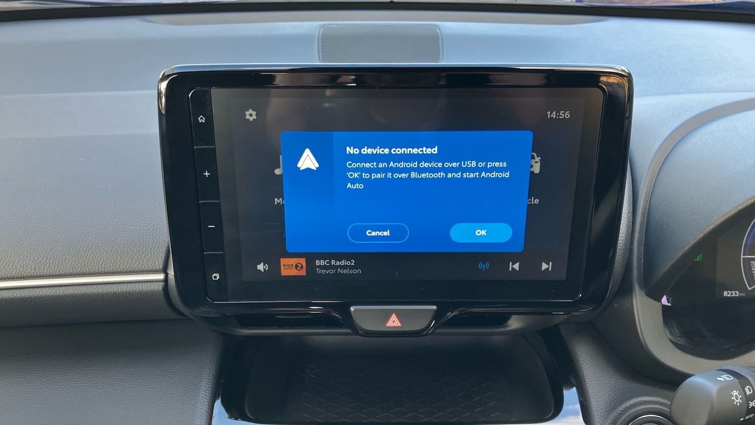 Used Toyota Yaris Cross 2025 for sale - 77641232: Photo 38