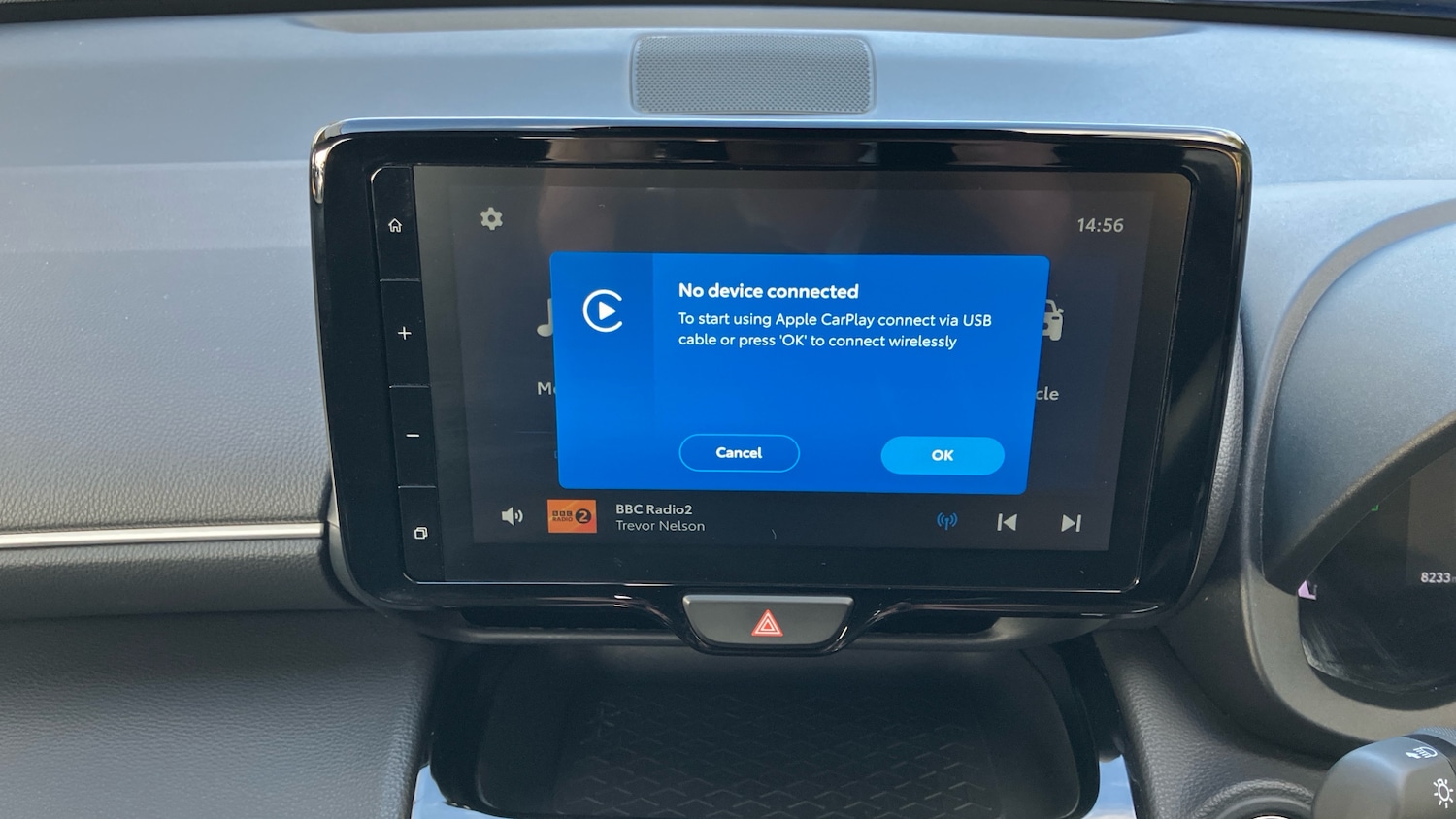 Used Toyota Yaris Cross 2025 for sale - 77641232: Photo 39