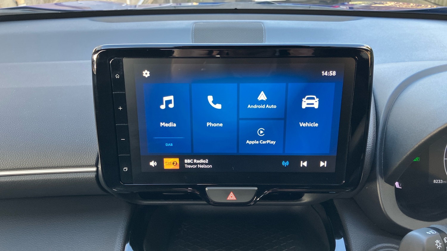 Used Toyota Yaris Cross 2025 for sale - 77641232: Photo 7