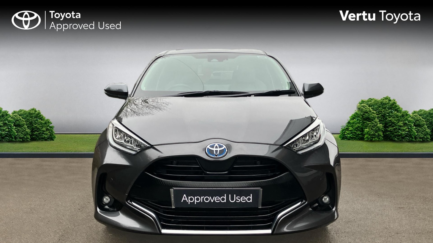 Used Toyota Yaris 2023 for sale - 77264284: Photo 15