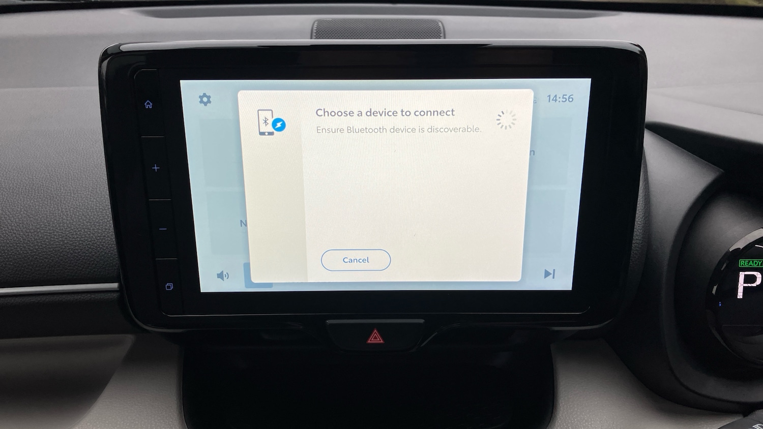 Used Toyota Yaris 2023 for sale - 77264284: Photo 23