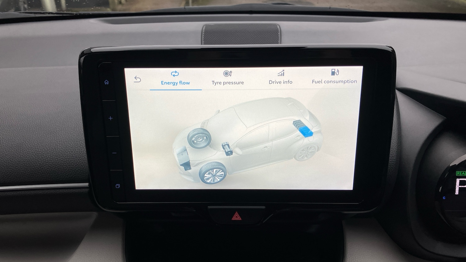 Used Toyota Yaris 2023 for sale - 77264284: Photo 24