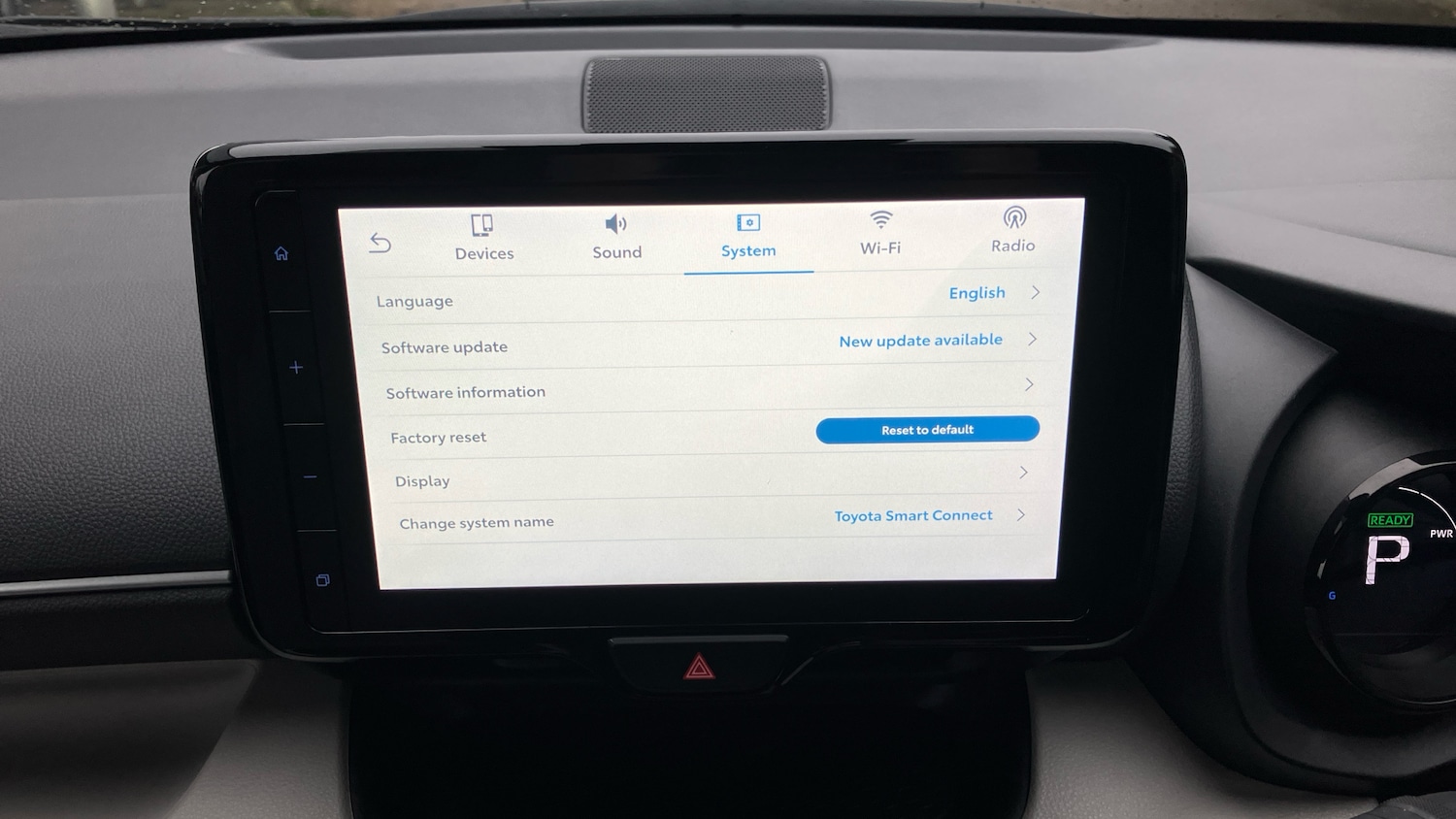 Used Toyota Yaris 2023 for sale - 77264284: Photo 25