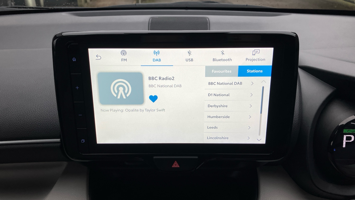 Used Toyota Yaris 2023 for sale - 77264284: Photo 26