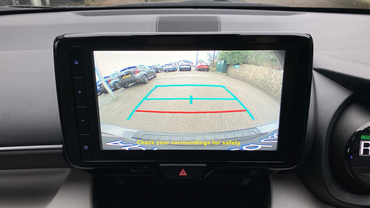 Used Toyota Yaris 2023 for sale - 77264284: Photo 27