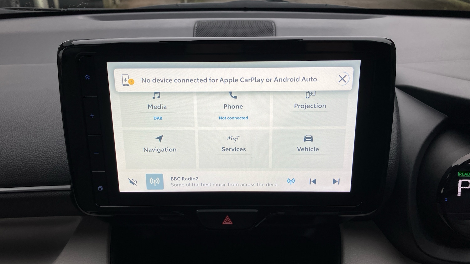 Used Toyota Yaris 2023 for sale - 77264284: Photo 39