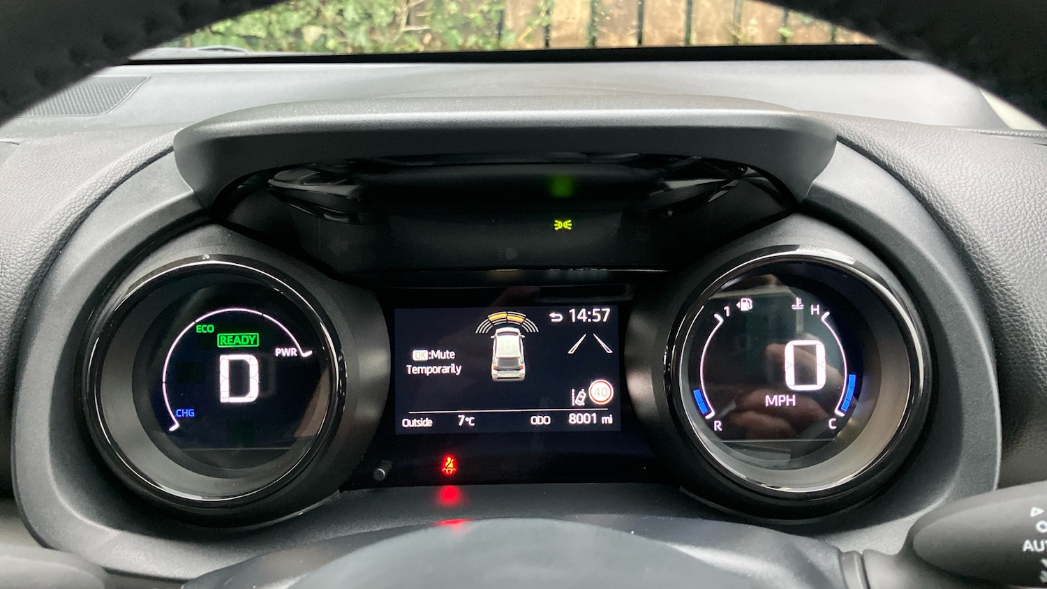 Used Toyota Yaris 2023 for sale - 77264284: Photo 41