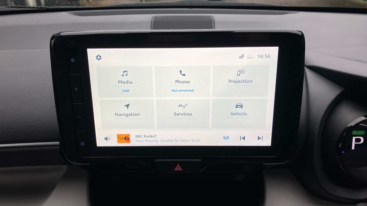 Used Toyota Yaris 2023 for sale - 77264284: Photo 7