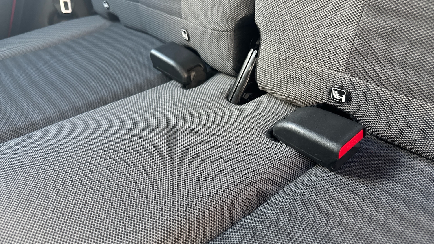 Used Toyota AYGO 2020 for sale - 76450301: Photo 17