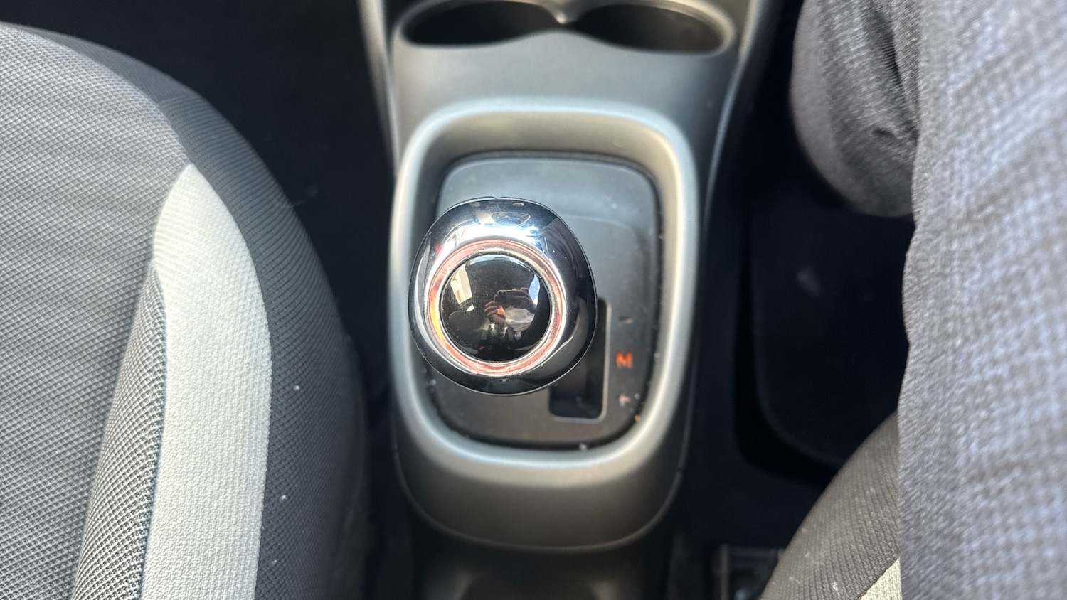 Used Toyota AYGO 2020 for sale - 76450301: Photo 31