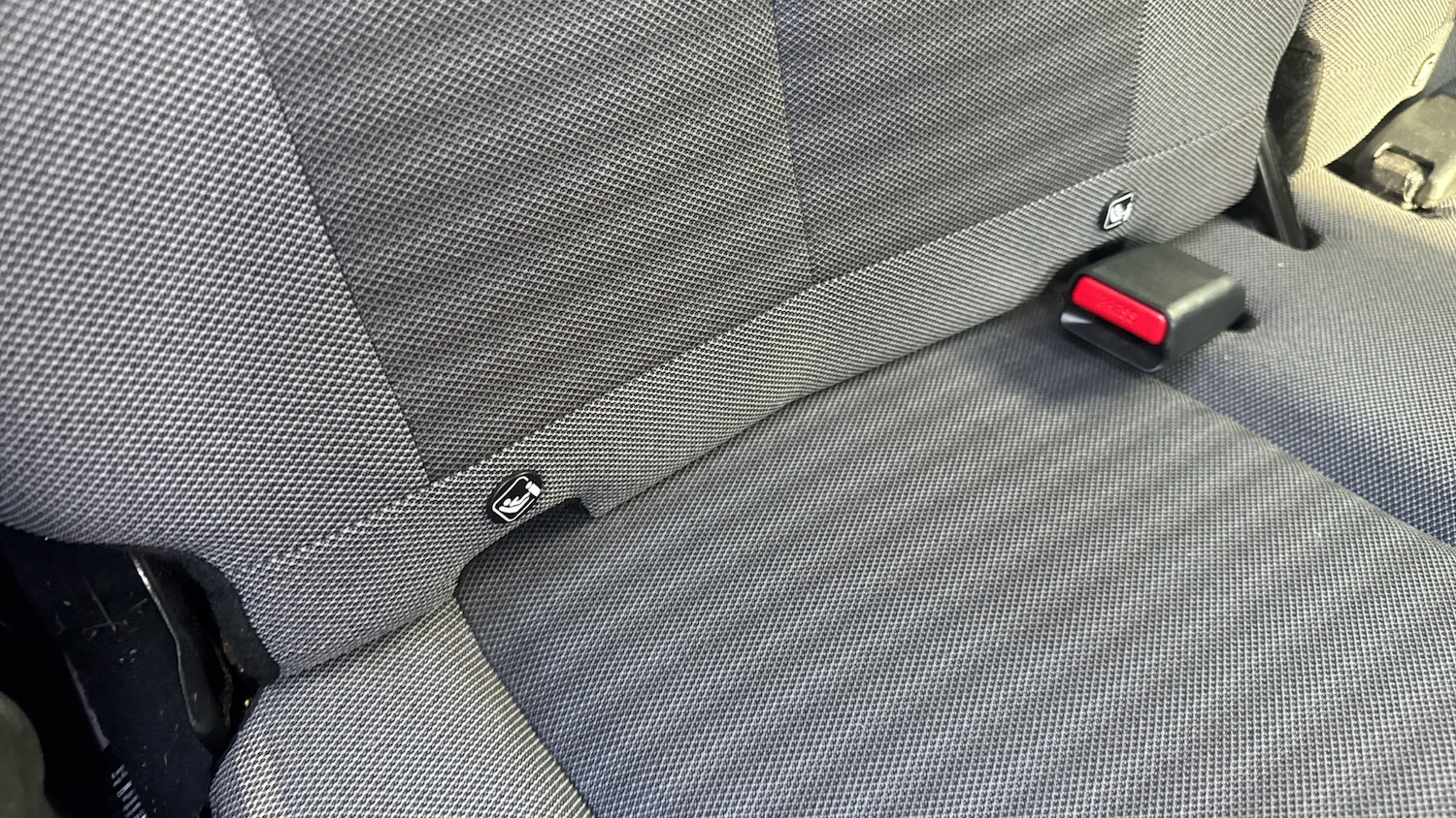 Used Toyota AYGO 2020 for sale - 76450301: Photo 38