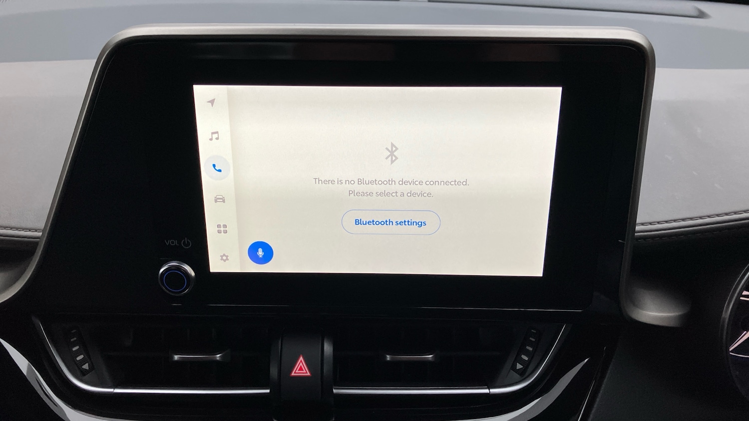 Used Toyota C-HR 2023 for sale - 76638529: Photo 23