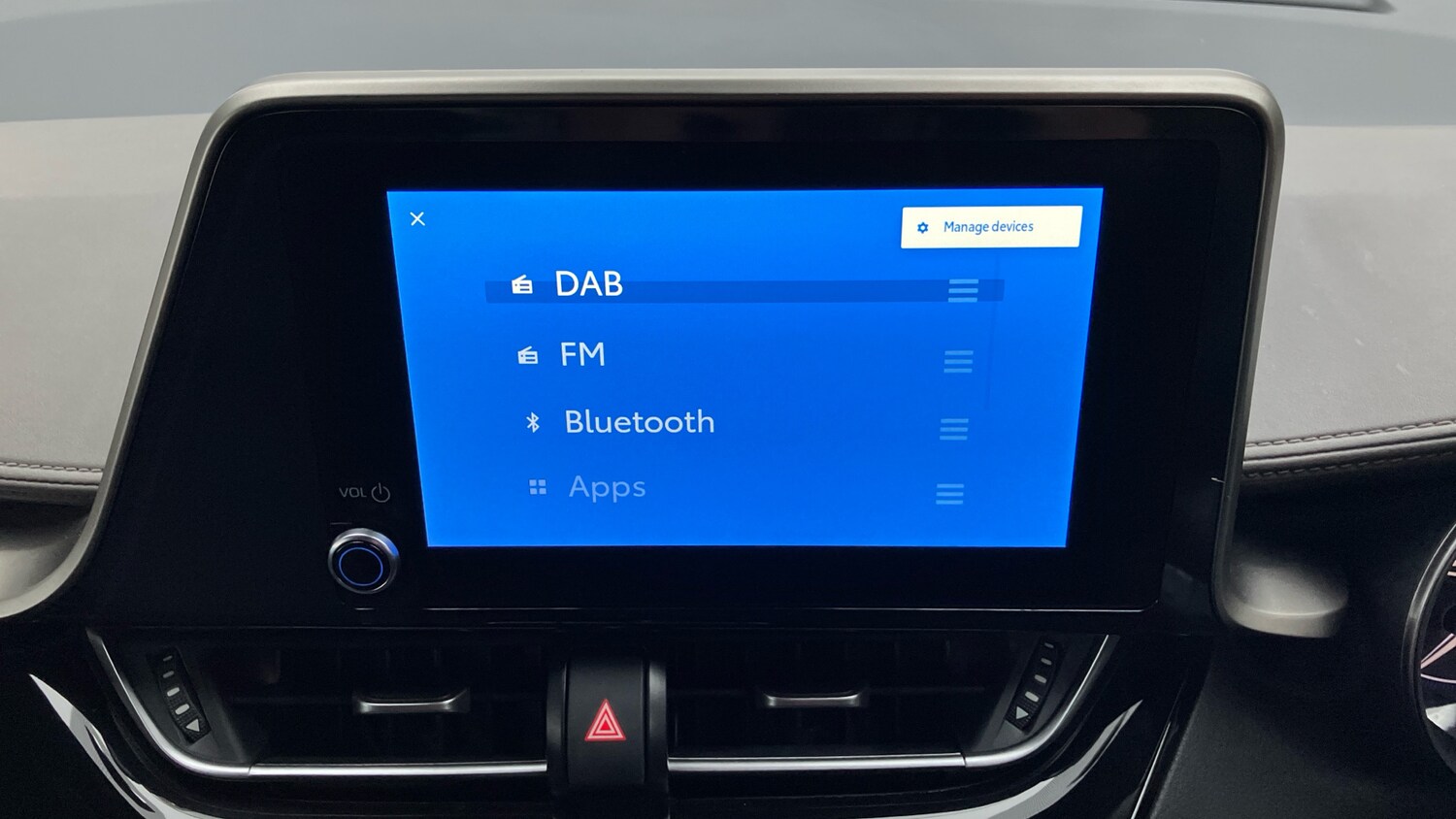 Used Toyota C-HR 2023 for sale - 76638529: Photo 40