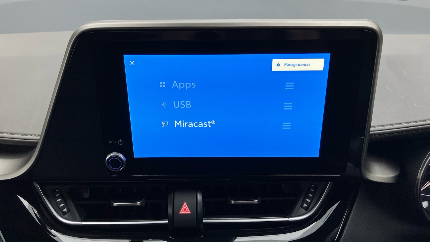 Used Toyota C-HR 2023 for sale - 76638529: Photo 41