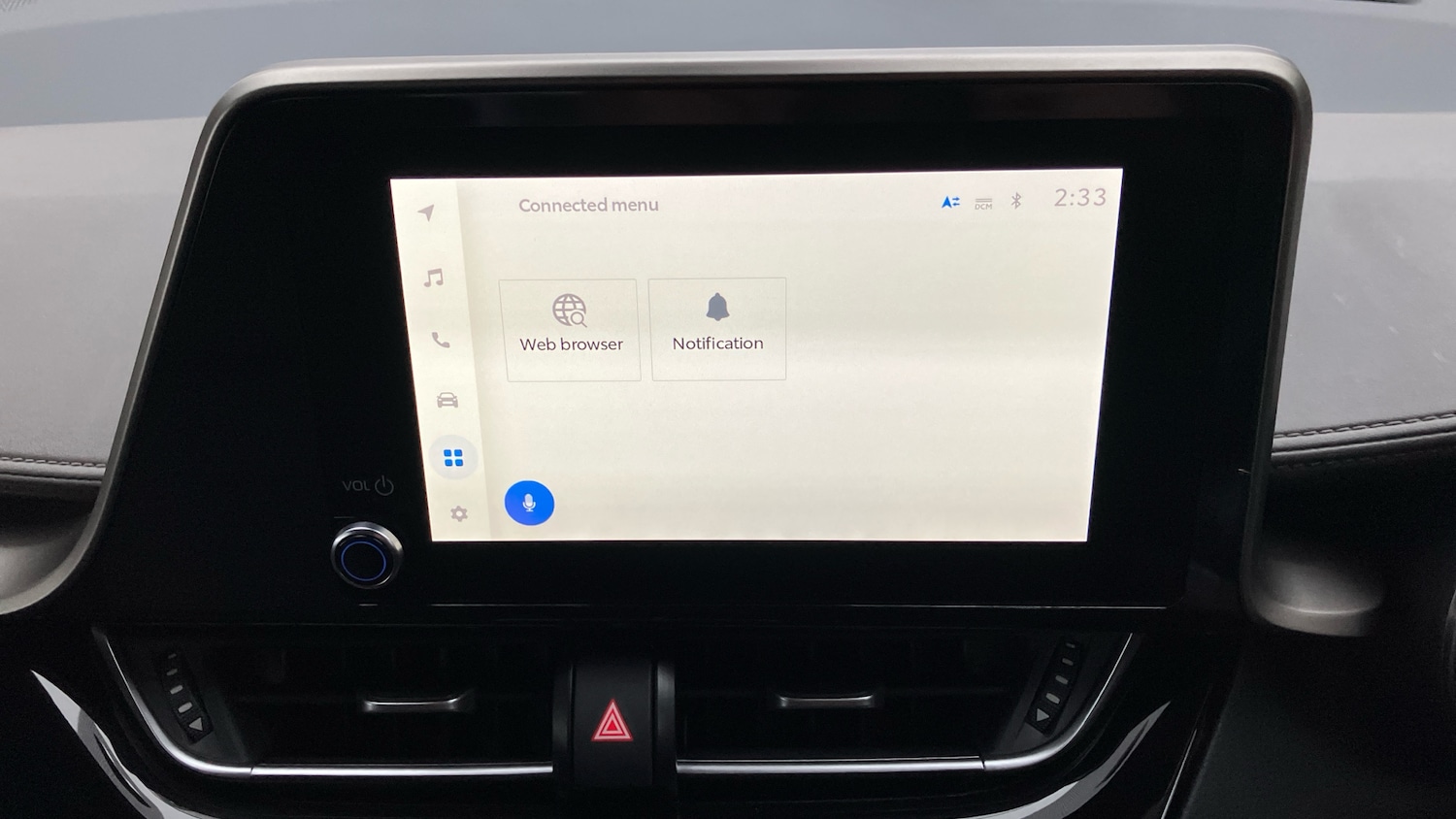 Used Toyota C-HR 2023 for sale - 76638529: Photo 42