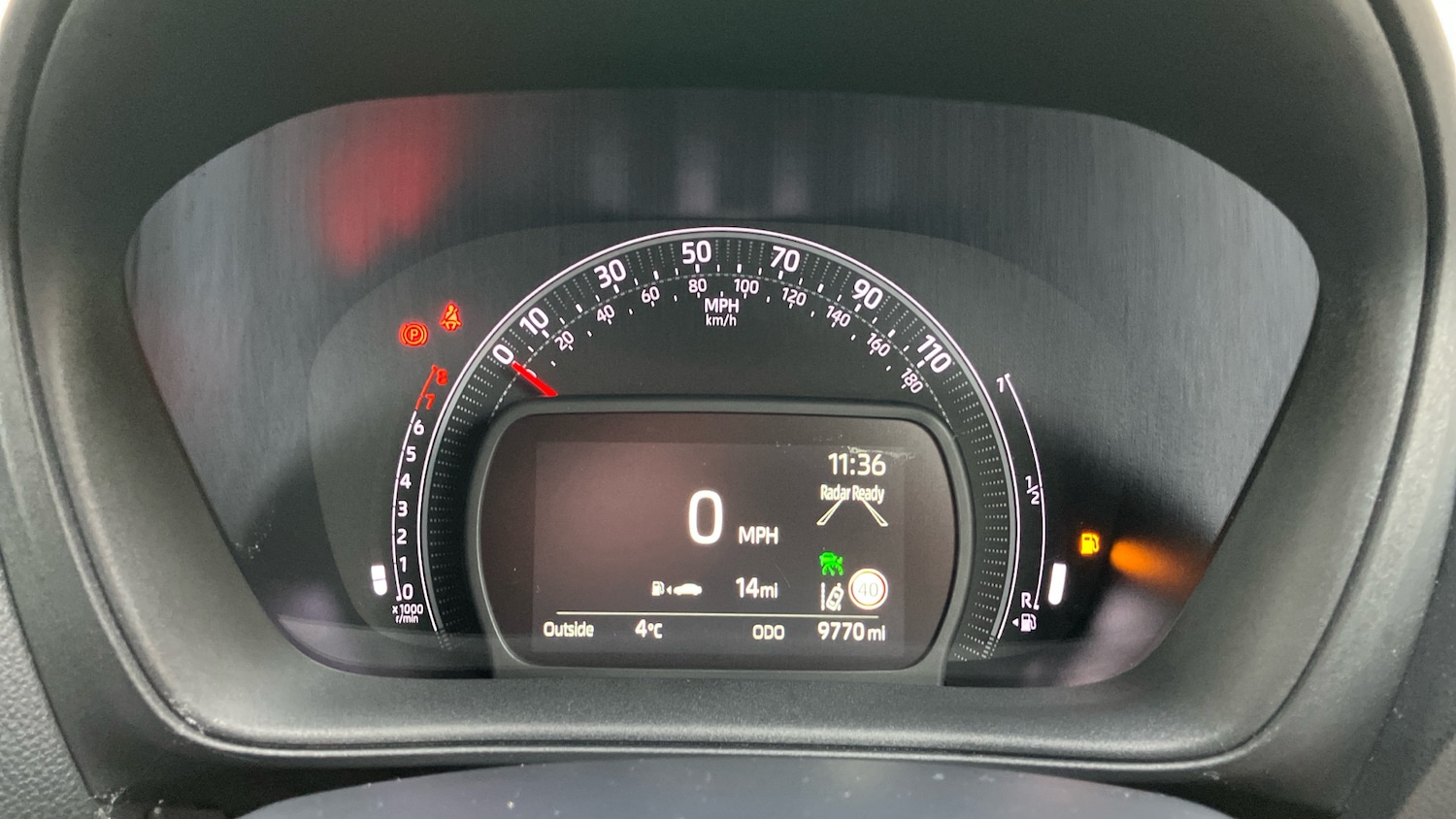 Used Toyota Aygo X 2023 for sale - 77167893: Photo 35