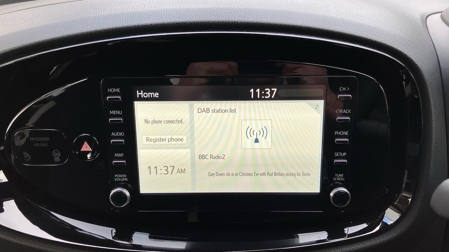 Used Toyota Aygo X 2023 for sale - 77167893: Photo 7