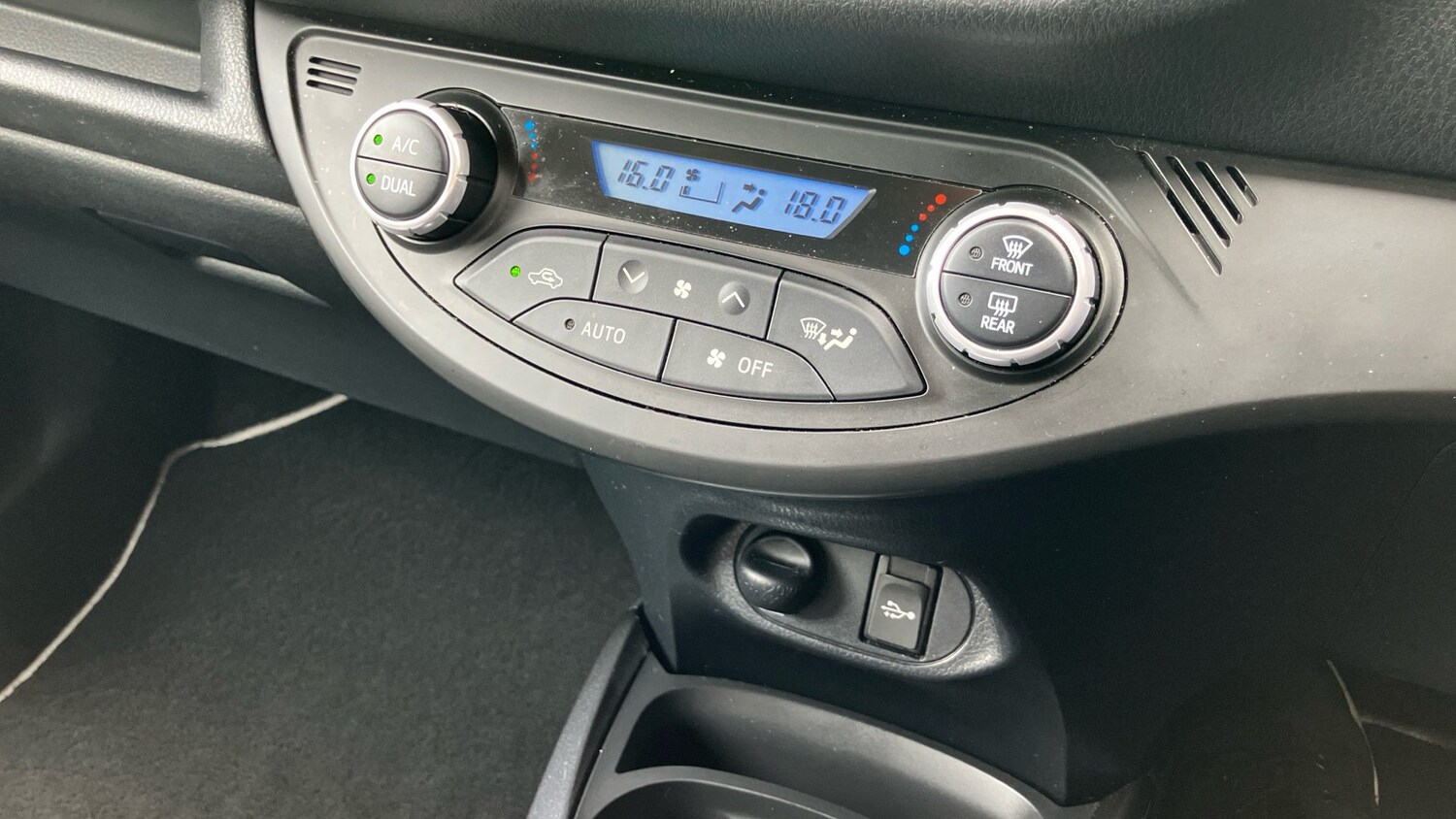 Vehicle 35