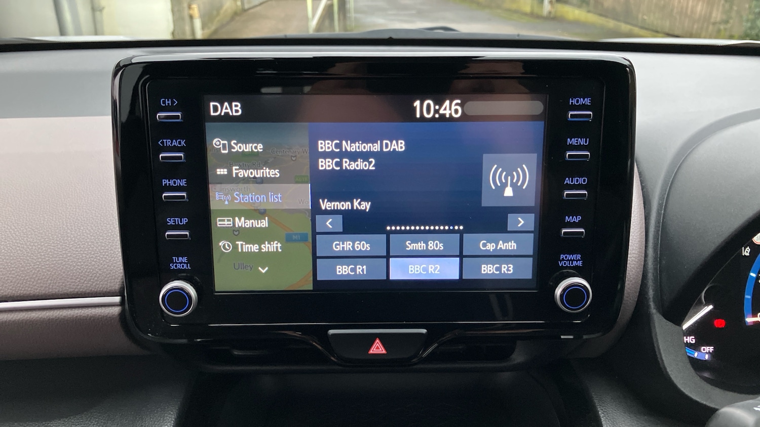 Used Toyota Yaris Cross 2023 for sale - 77420924: Photo 26