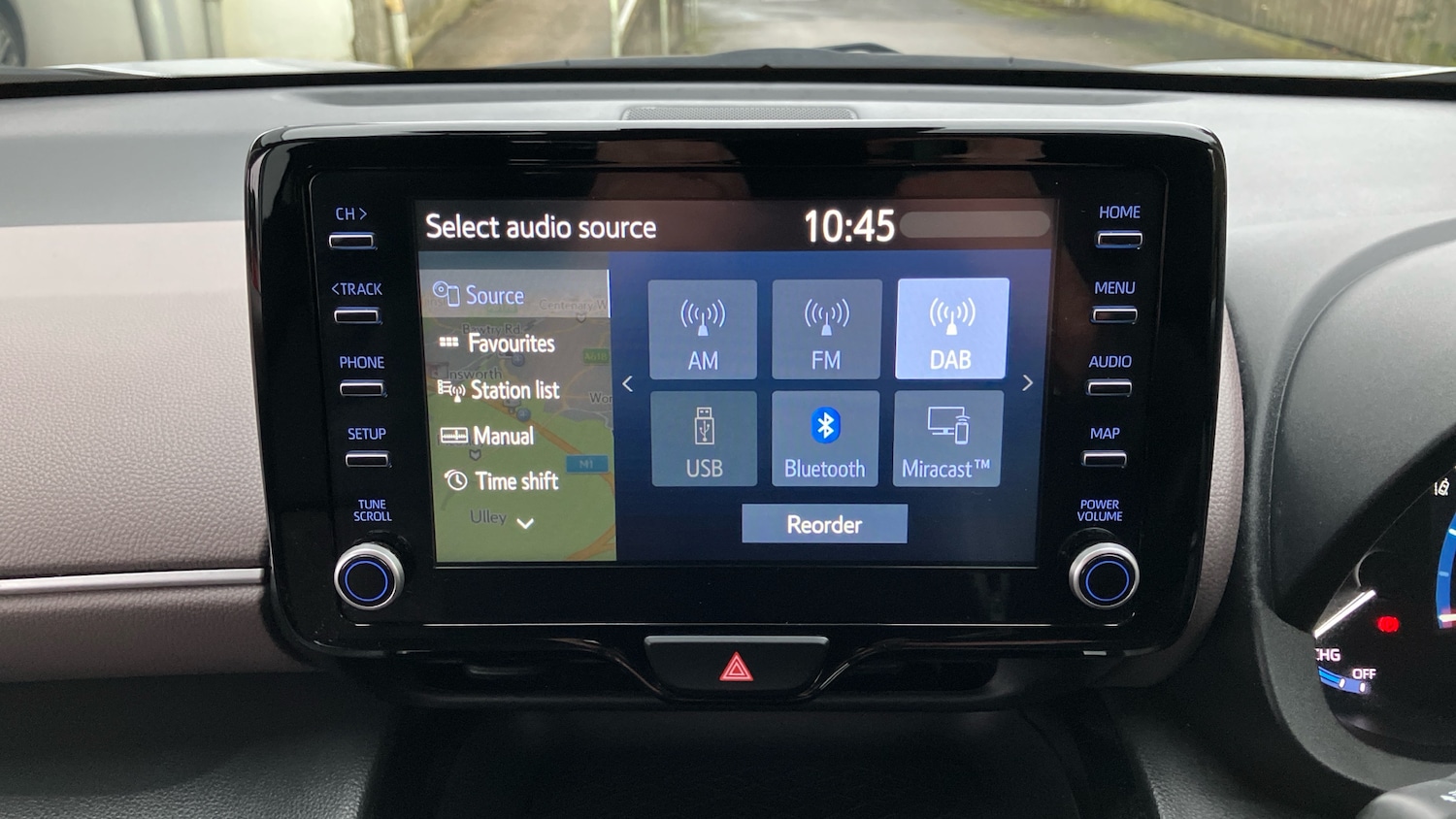 Used Toyota Yaris Cross 2023 for sale - 77420924: Photo 42