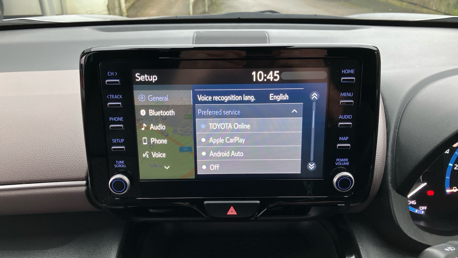 Used Toyota Yaris Cross 2023 for sale - 77420924: Photo 43