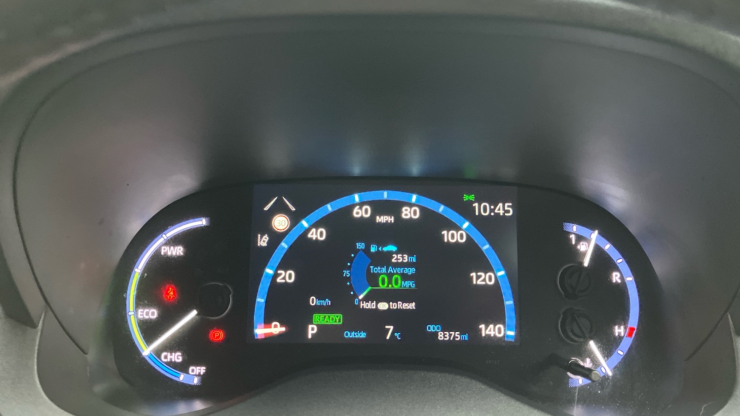 Used Toyota Yaris Cross 2023 for sale - 77420924: Photo 9