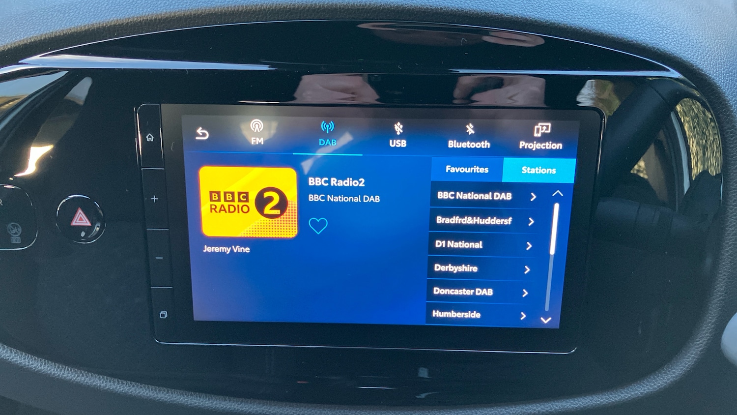 Used Toyota Aygo X 2025 for sale - 76696878: Photo 25