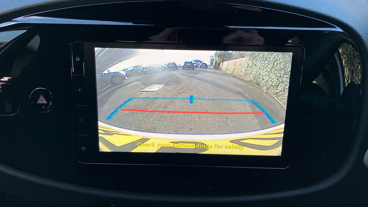 Used Toyota Aygo X 2025 for sale - 76696878: Photo 26