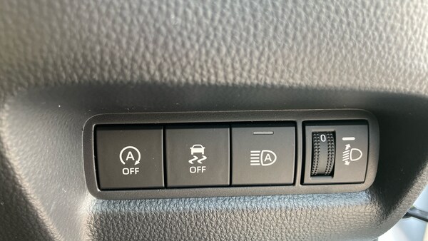 Used Toyota Aygo X 2025 for sale - 76207691: Photo 31