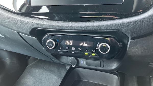 Used Toyota Aygo X 2025 for sale - 76207691: Photo 39
