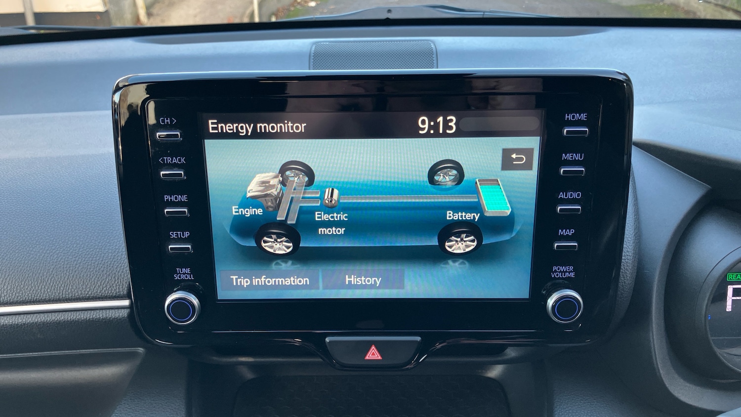 Used Toyota Yaris 2021 for sale - 76892880: Photo 24