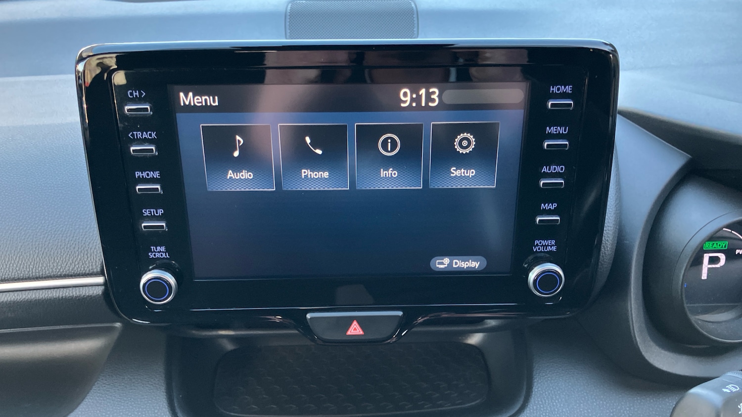 Used Toyota Yaris 2021 for sale - 76892880: Photo 25