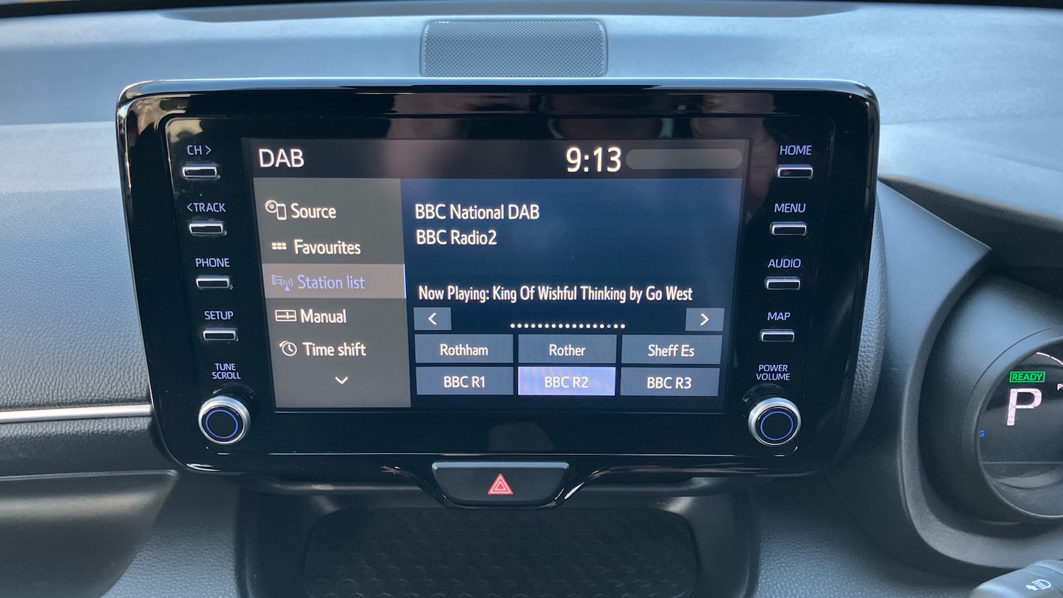 Used Toyota Yaris 2021 for sale - 76892880: Photo 26