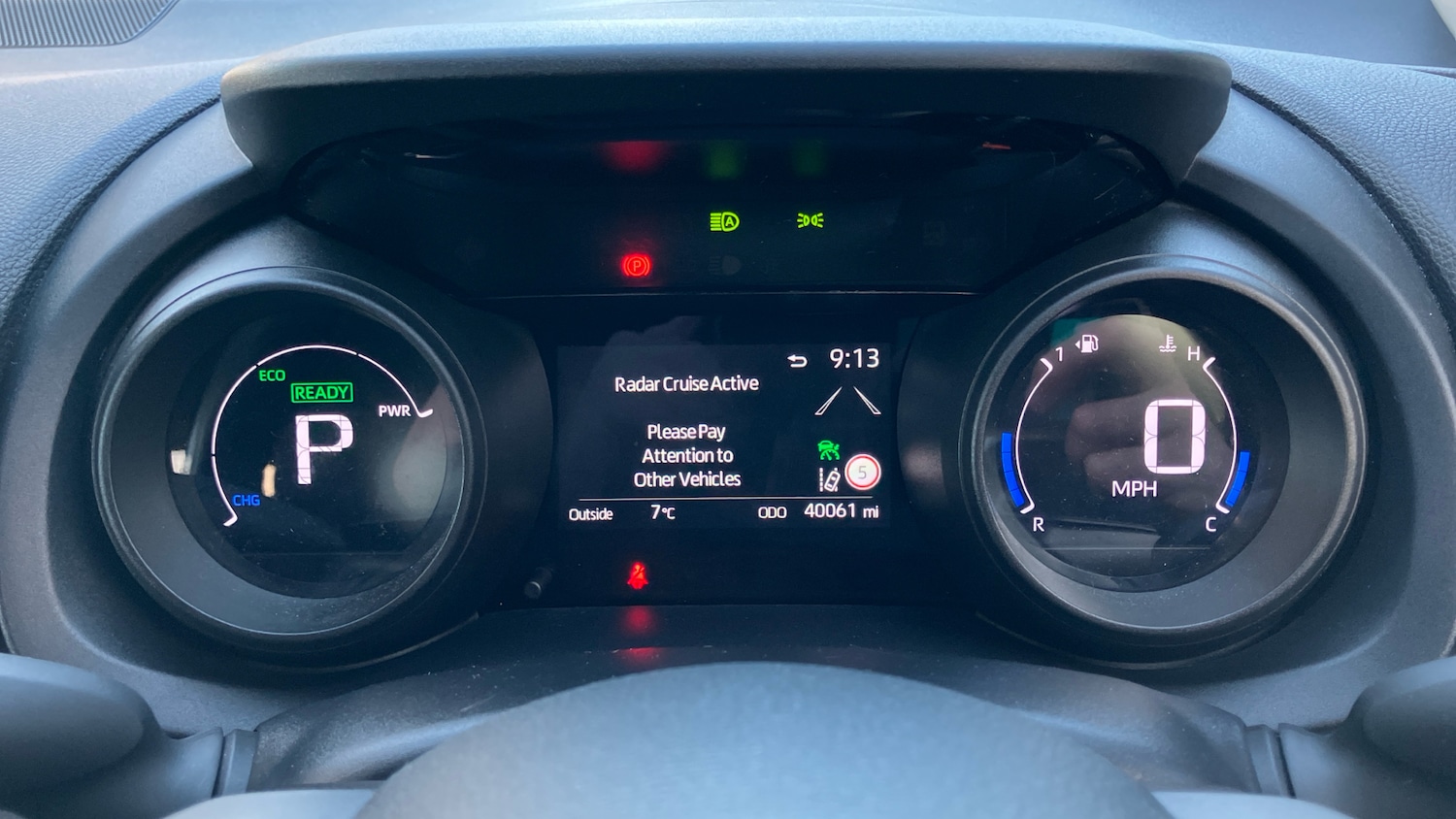 Used Toyota Yaris 2021 for sale - 76892880: Photo 35