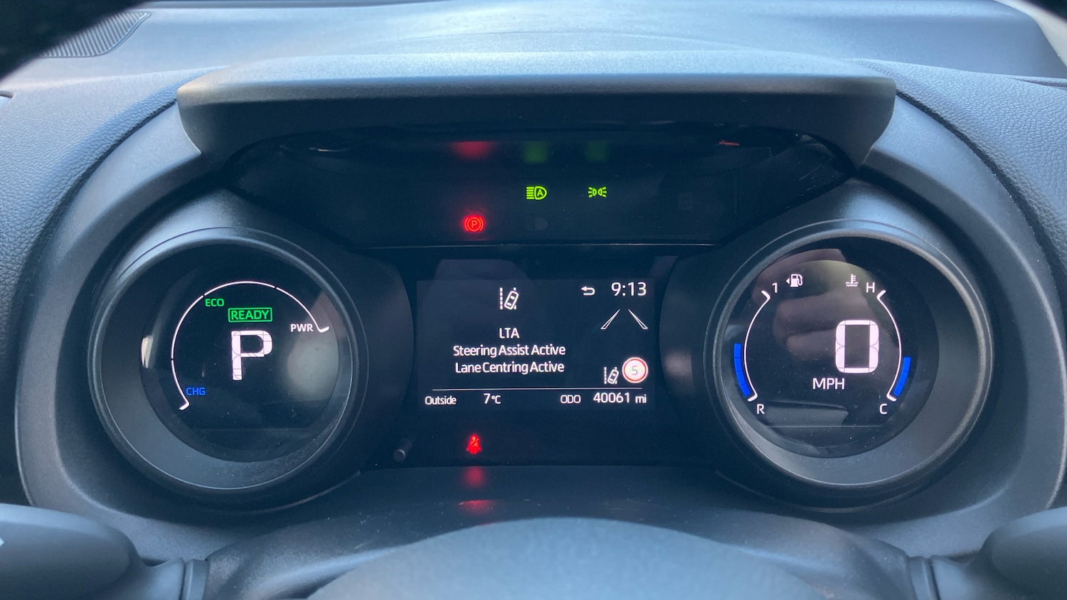 Used Toyota Yaris 2021 for sale - 76892880: Photo 36