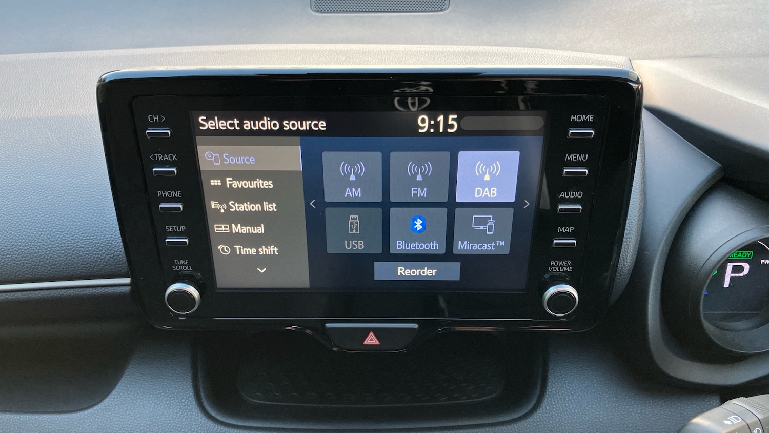 Used Toyota Yaris 2021 for sale - 76892880: Photo 37