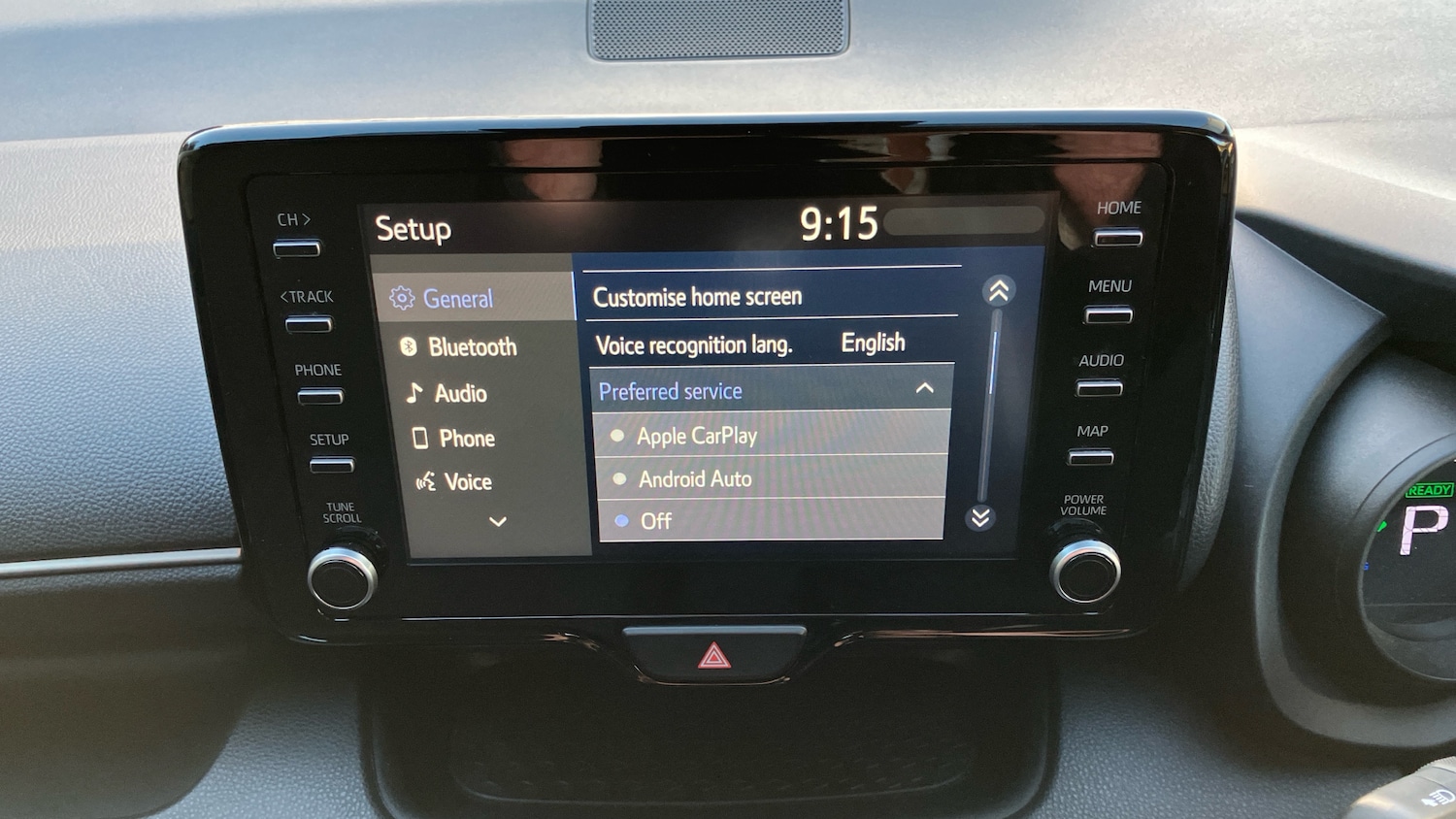 Used Toyota Yaris 2021 for sale - 76892880: Photo 38