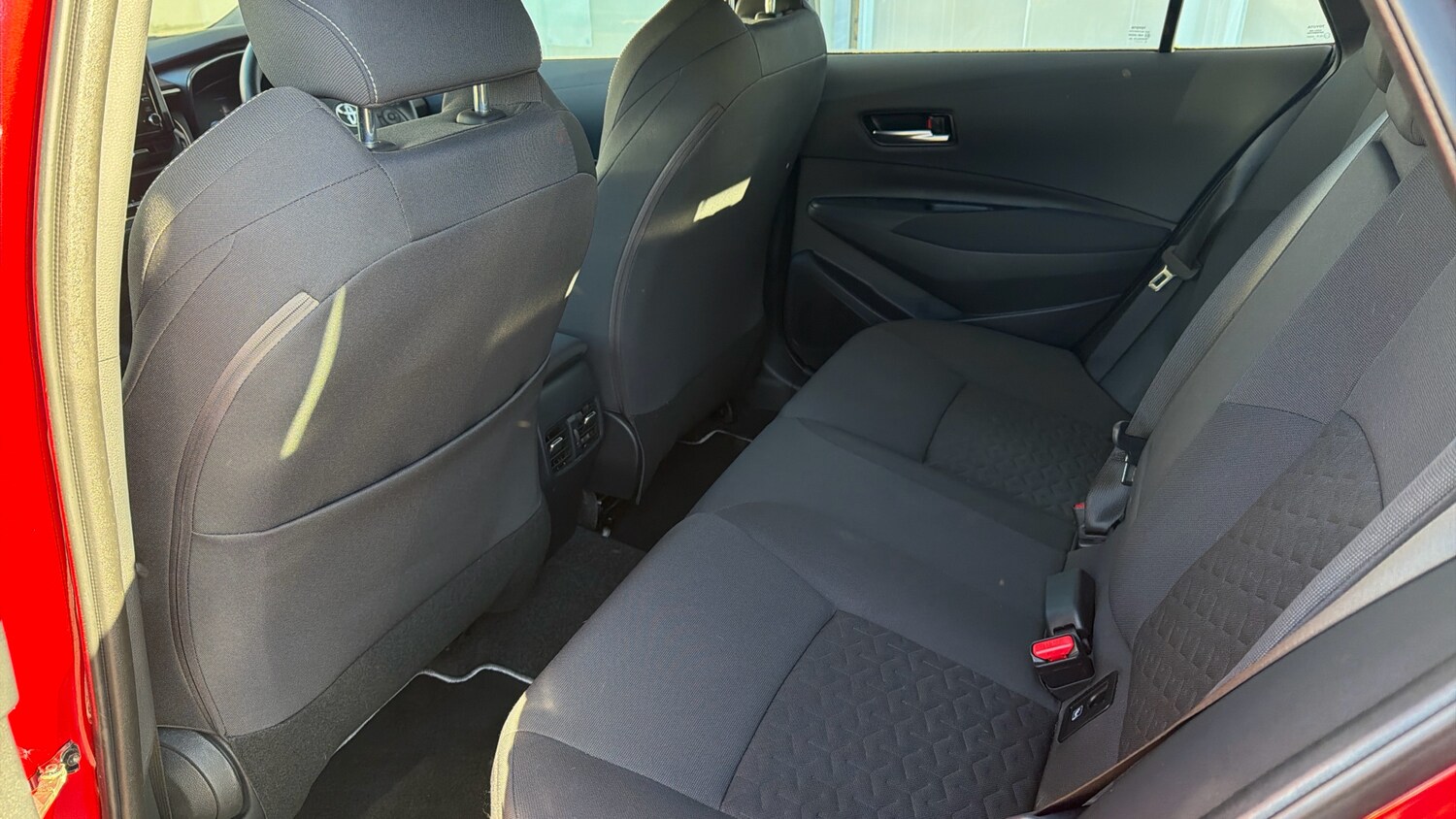 Used Toyota Corolla 2020 for sale - 77643608: Photo 13